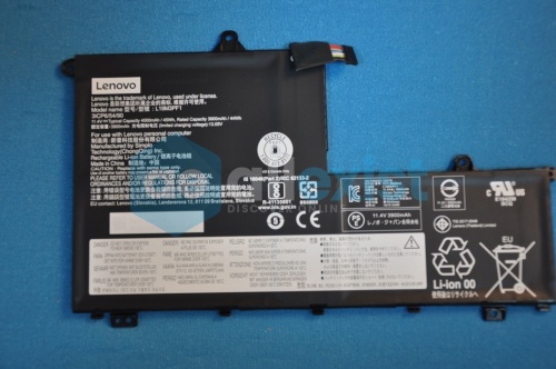  L19M3PF9   Lenovo ThinkBook 14-IML 15-IIL 14-IML 5B10X55569  2