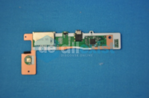  USB GS750 NS-C823   Lenovo IdeaPad 3-15IIL05, 3-17ADA05 5C50S25052  3