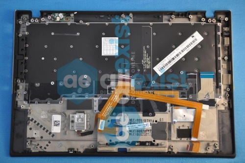      Lenovo ThinkPad X1 Carbon 6th Gen, YOGA  X1 01YR663  2