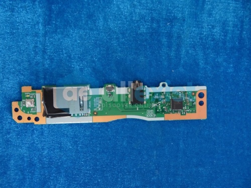  USB NS-C821   Lenovo IdeaPad 3-14ADA05 5C50S25050  2
