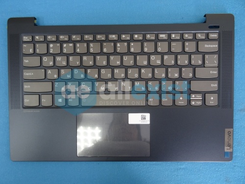        Lenovo IdeaPad 5-14ITL05 5CB1B66036  2