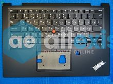      Lenovo ThinkPad X390 Yoga ThinkPad X13 Yoga Gen 1 02HL676