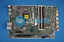   LGA1151   HP ProDesk 600 G3 911988-601