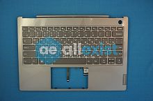      Lenovo ThinkBook 13s-IML 5CB0W44286