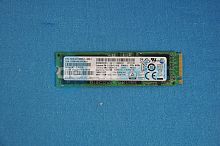 SSD  1  PCIEe 3x4  SSD 1T PCIEe 3x4 Samsung Lenovo 00UP414