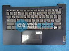        Lenovo IdeaPad 5-14ITL05 5CB1B66036