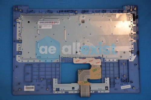     Lenovo Slim 1-14AST-05 5CB0W43961  2