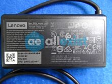   ADLX65YSC3A 65W   Lenovo ThinkPad X1 Carbon 02DL151