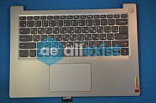         Lenovo IdeaPad 3 14ITL05 5CB1C05020