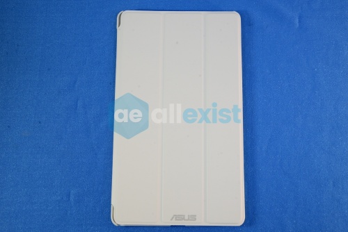 ASUS 90-XB3TOKSL00080  Nexus 7-