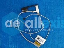   (lcd cable) DDG71ALC001   HP Pavilion 14-BK 927913-001