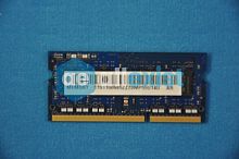   SK Hynix HMT451S6AFR8A-PB DDR3L 1600 4GB