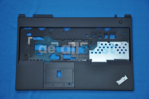    ()   Lenovo ThinkPad L560 00NY593  2