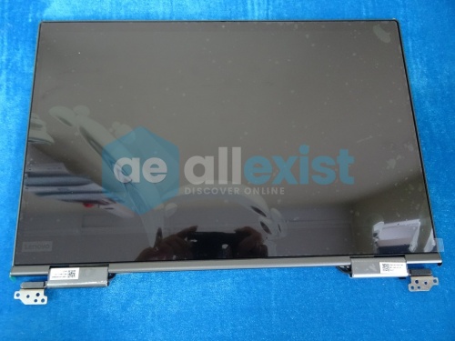     Lenovo X1 Yoga 4th Gen 5M10V25000  2