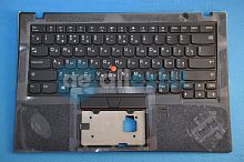      Lenovo ThinkPad X1 Carbon 6th Gen, YOGA  X1 01YR663