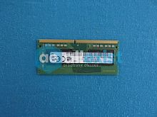   Samsung 8GB DDR4 PC4-3200AA 5M30V06969