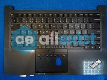      Lenovo ThinkPad E14 Gen 2 5M11A35102