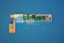  USB GS750 NS-C823   Lenovo IdeaPad 3-15IIL05, 3-17ADA05 5C50S25052