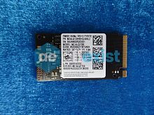   128 SAMSUNG MZ-ALQ1280 SSD M.2 NVMe PCIe 2242  5SS0V42254