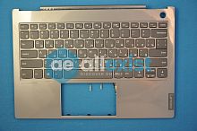      Lenovo ThinkBook 13s-IML 5CB0W44318