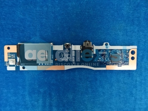  USB NS-C782   81WE Lenovo Ideapad  3-15IIL05 5C50S25046   3