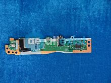  USB NS-C821   Lenovo IdeaPad 3-14ADA05 5C50S25050