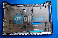    ()   Lenovo 110-15isk 5CB0L82891
