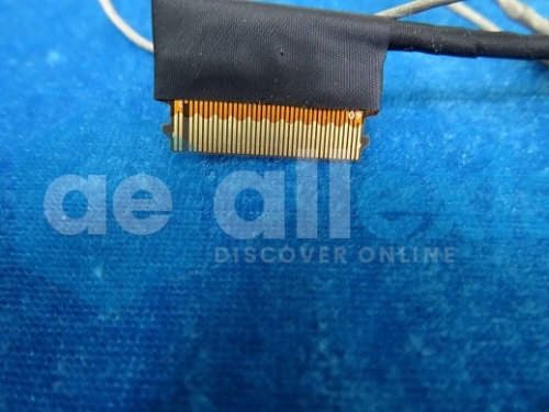   (lcd cable) ddg75alc001   Hp Pavilion 15-cb 926867-001  3