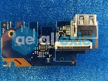     USB+ EPK52 LS-G071P   HP 15-db HP 250 G7 HP 255 G7 L24587-001
