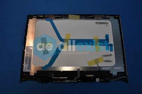        Lenovo FLEX 5-1470,YOGA 520-14IKB 5D10N45603 HD  2
