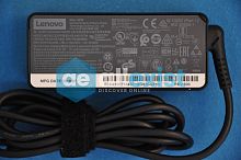   ADLX45YCC3A   Lenovo USB Type-C 45W 00HM665