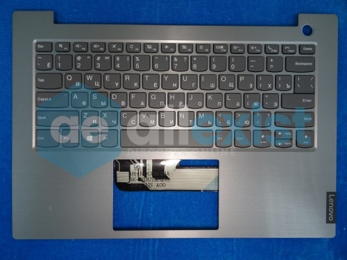     Lenovo ThinkBook 14-IIL 14-IML 5CB0W44428  2