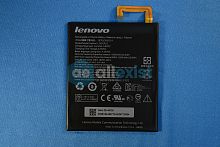    Lenovo A5500 5B19A4657T