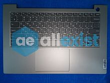      Lenovo ThinkBook 14 G2 ITL 5CB1B32921
