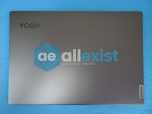     Lenovo Yoga Slim 7-13ACN05 Yoga Slim 7-13ITL05 5CB1B00945