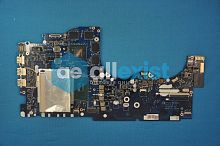   BY511 NM-A541   Lenovo Y700-17ISK i5-6300 5B20L80393