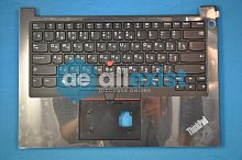      Lenovo ThinkPad E14 5M10V17053
