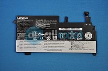  SB10K97594   Lenovo THINKPAD 13 01AV437