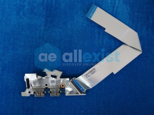   USB  ls-j701p   nbx0002mb00   Lenovo Ideapad 5-14are05 5C50Z26866  3