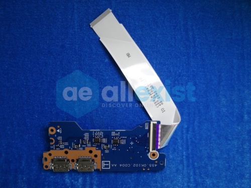 .  USB    LC56-14T   Lenovo Flex 5-14ITL05 5C50S25167  2