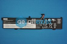  L18C3PF1   Lenovo IdeaPad L340-15IRH 5B10T04976