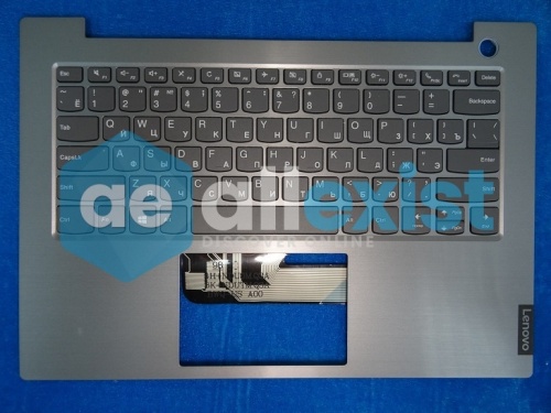      Lenovo ThinkBook 14-IIL 14-IML 5CB0W44428