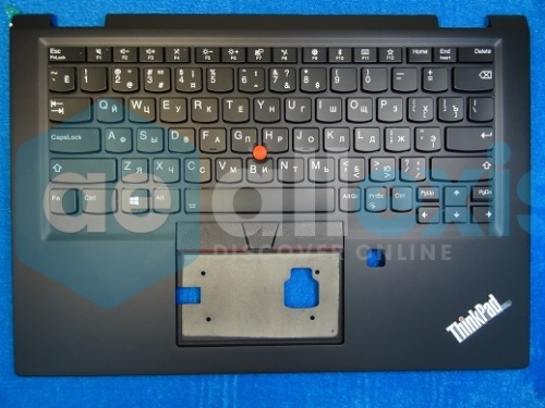      Lenovo ThinkPad X390 Yoga ThinkPad X13 Yoga Gen 1 02HL676  2