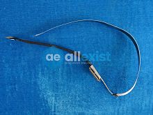   ( Lcd cable) DC02C00QY10   Lenovo ideapad 3-15ITL6 V15 G2-ITL V15 G2-ALC  IdeaPad 3-15ADA6, IdeaPad 3-15ALC6 V15 G2 IJL 3 15IAU7 3 15ABA7 V15 G3 IAP  V15 G3 ABA 5C10S30209