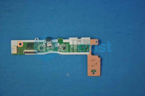  USB GS750 NS-C823   Lenovo IdeaPad 3-15IIL05, 3-17ADA05 5C50S25052  2
