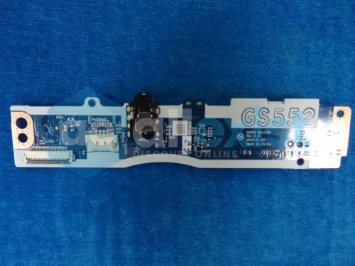  USB NS-C782   81WE Lenovo Ideapad  3-15IIL05 5C50S25046   2