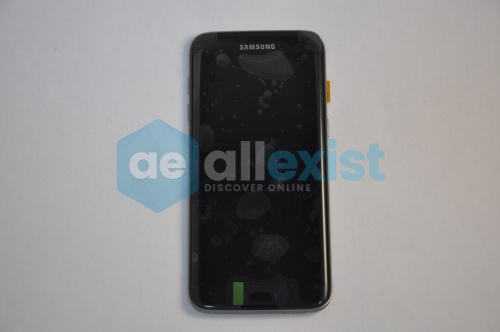   Samsung G935F Galaxy S7 Edge     (), ,  GH97-18533A