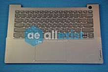        Lenovo ThinkBook 14 G3 ACL 5CB1C89902