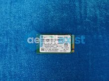SSD  512G M.2 PCIe 2242 SK HYNIX 5SS0V27611