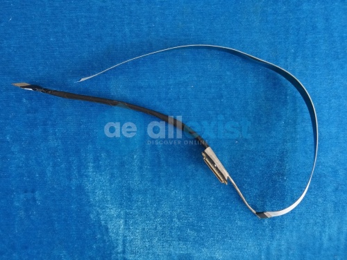   ( Lcd cable) DC02C00QY10   Lenovo ideapad 3-15ITL6 V15 G2-ITL V15 G2-ALC  IdeaPad 3-15ADA6, IdeaPad 3-15ALC6 V15 G2 IJL 3 15IAU7 3 15ABA7 V15 G3 IAP  V15 G3 ABA 5C10S30209  3